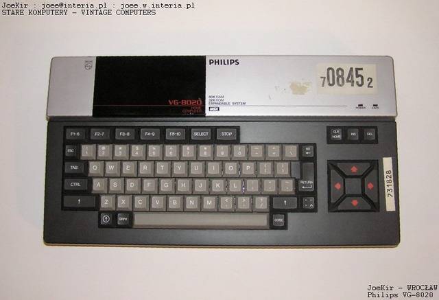 Philips VG-8020 - 01.jpg